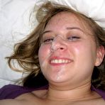 Pic of Hot cumsluts