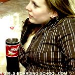 Pic of The Girls Boarding School