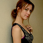 Pic of Amy from SpunkyAngels.com - The hottest amateur teens on the net!