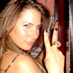 Pic of Ashley Alexandra Dupre :: THE FREE CELEBRITY MOVIE ARCHIVE ::