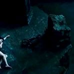 Pic of Rhona Mitra sex pictures @ Ultra-Celebs.com free celebrity naked photos and vidcaps