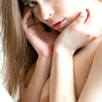 Pic of The Life Erotic - Beautiful Nude Girls
