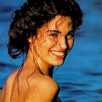 Pic of Ines Sastre sex pictures @ CelebrityGo.net free celebrity naked ../images and photos
