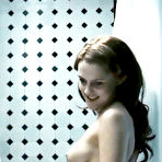 Pic of  Teresa Palmer naked photos. Free nude celebrities.