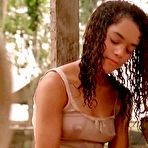 Pic of  Lisa Bonet naked photos. Free nude celebrities.