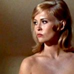 Pic of Faye Dunaway sex pictures @ All-Nude-Celebs.Com free celebrity naked ../images and photos