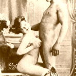 Pic of Retro Porn Archive