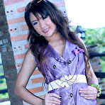 Pic of Thai Cuties - Tle Aree