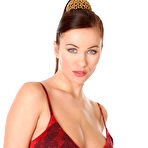 Pic of Viewpornstars.com Presents... Beautiful Supermodels