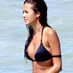 Pic of Giorgia Palmas sex pictures @ Celebs-Sex-Scenes.com free celebrity naked ../images and photos