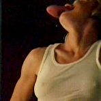 Pic of  Cameron Diaz sex pictures @ All-Nude-Celebs.Com free celebrity naked images and photos