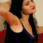 Pic of HOT! KINKY! MATURED! VERY EXPERIENCED!