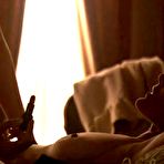 Pic of  Rachel Shelley naked photos. Free nude celebrities.