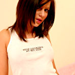 Pic of Madison from SpunkyAngels.com - The hottest amateur teens on the net!