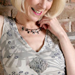 Pic of Karups Older Women