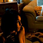 Pic of Noomi Rapace naked photos. Free nude celebrities.