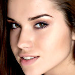 Pic of Summer | Curvaceous - MPL Studios free gallery.