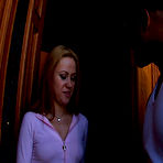 Pic of FREAKSOFCOCK.COM