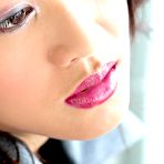 Pic of Erotic Asian Video Collection