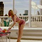 Pic of  Renee Zellweger sex pictures @ All-Nude-Celebs.Com free celebrity naked images and photos