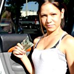 Pic of Teens for Cash - Slut teen fucking for easy cash
