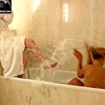 Pic of The Girls Boarding School