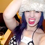 Pic of Skye Sweetnam naked celebrities free movies and pictures!