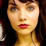 Pic of Mellisa Clarke 
