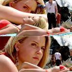 Pic of Maggie Grace naked photos. Free nude celebrities.
