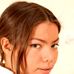 Pic of Young Fatties - free young chubby porn photo galleries