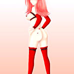 Pic of Teen girls nude posing - VipFamousToons.com