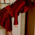 Pic of MomsGiveAss :: Silvia&Rolf sexy mom gives ass