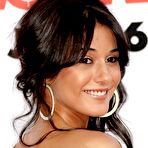 Pic of Celebrity Emmanuelle Chriqui - nude photos and movies