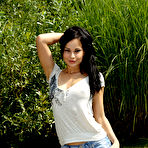 Pic of ALS is All Ladies Shaved - ALS Angels Thumbnail Gallery