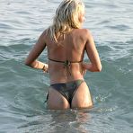 Pic of Jennifer Ellison