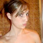 Pic of Latin Teen GFs