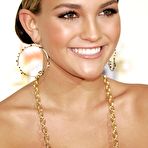 Pic of ::: Jamie Lynn Spears - nude and sex celebrity toons @ Sinful Comics Free 
Access :::