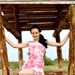 Pic of Virgin Teen Girls - Tiny Russian Teens, Teen Model Pics