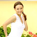 Pic of OnlyCarla.com sexy UK model