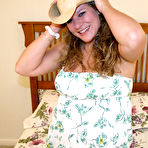 Pic of Young Fatties - free young chubby porn photo galleries