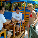 Pic of Captain Stabbin