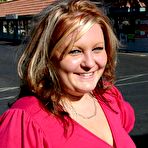 Pic of BBW Hunter.com - Plump and Chubby Girls in Exclusive Fat Sex Movies!