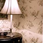 Pic of  Selma Blair naked photos. Free nude celebrities.