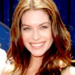Pic of Kim Smith nude photos and videos