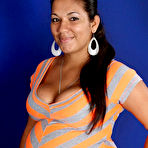 Pic of PregnantUSA :: Pregnant Babes :: Lactating Tits :: Squirting Milk