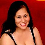 Pic of BBW Hunter.com - Plump and Chubby Girls in Exclusive Fat Sex Movies!