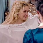 Pic of  Kirsten Dunst naked photos. Free nude celebrities.