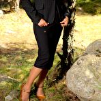 Pic of Welcome to Only-Secretaries!