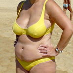 Pic of flashing matures outdoor
