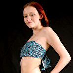 Pic of JustNips.Com Everyday AMATEURS Totally Nude EXCLUSIVE